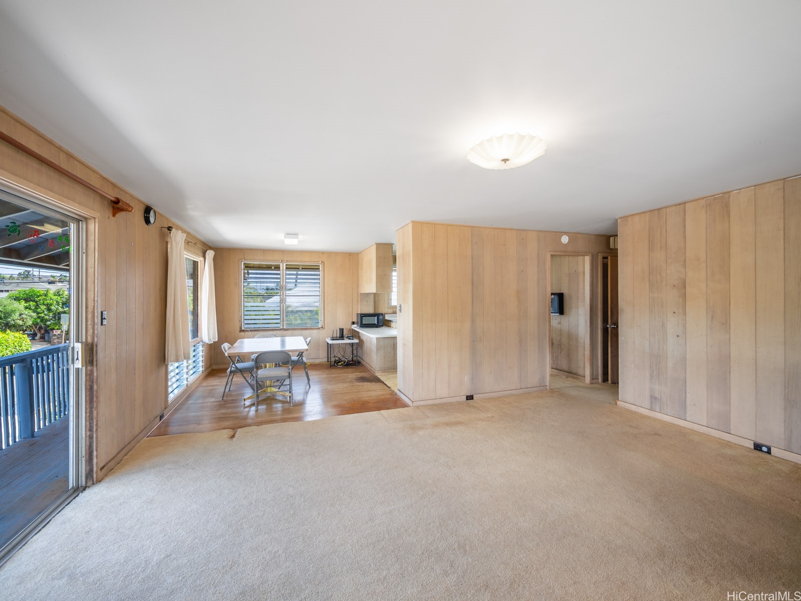 1114 8th Avenue Property Photo 8