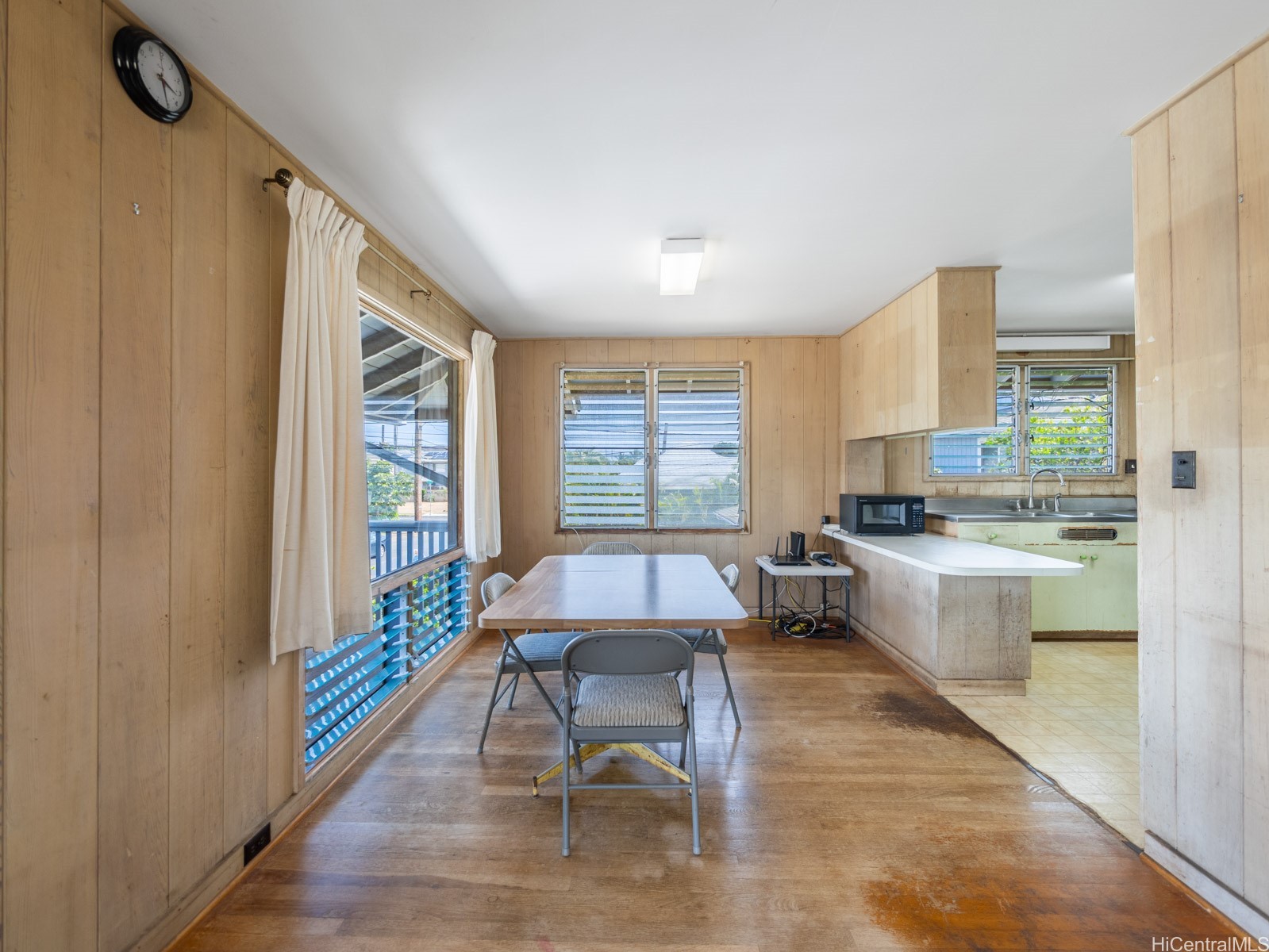 1114 8th Avenue Property Photo 9