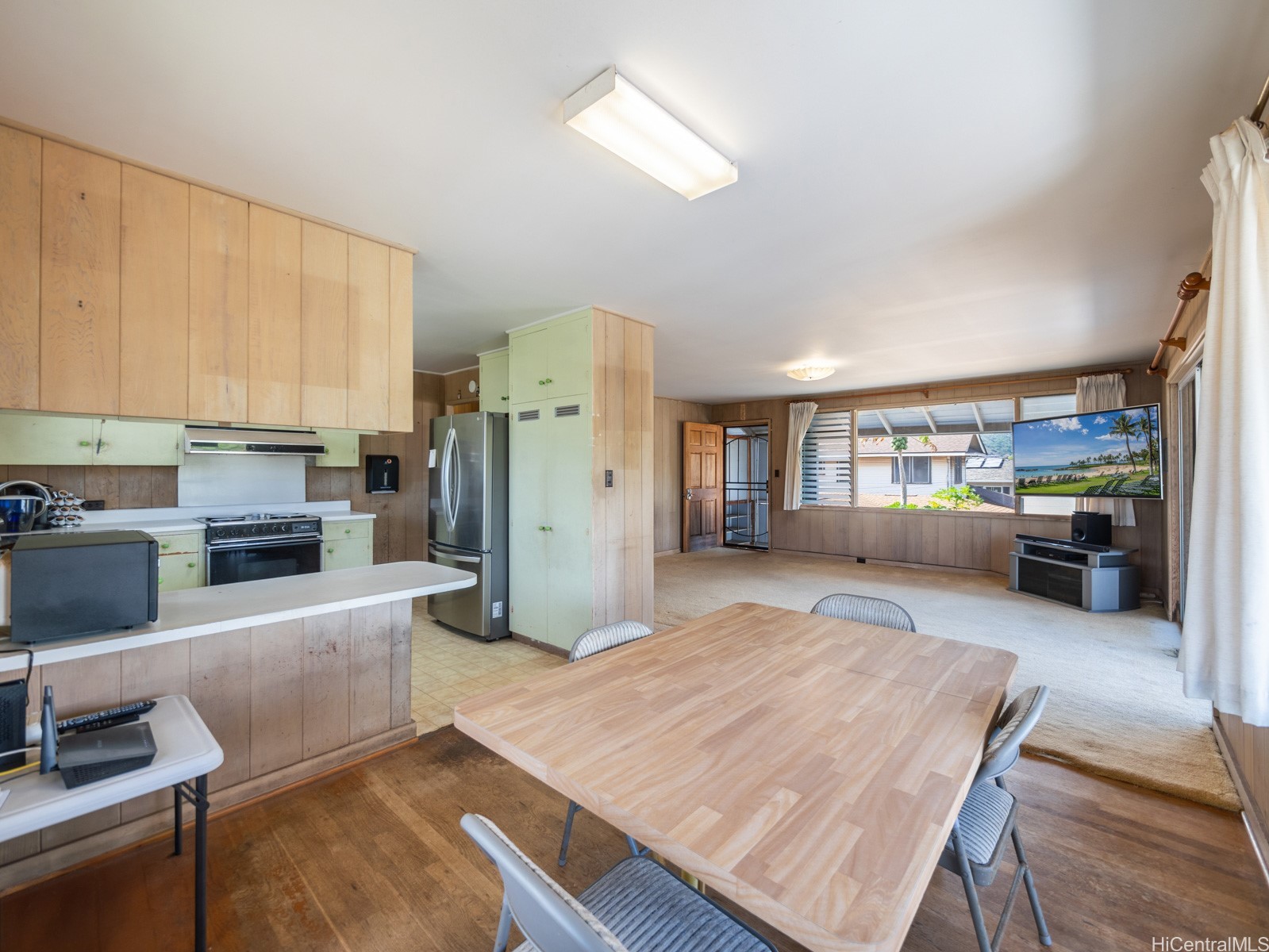 1114 8th Avenue Property Photo 10