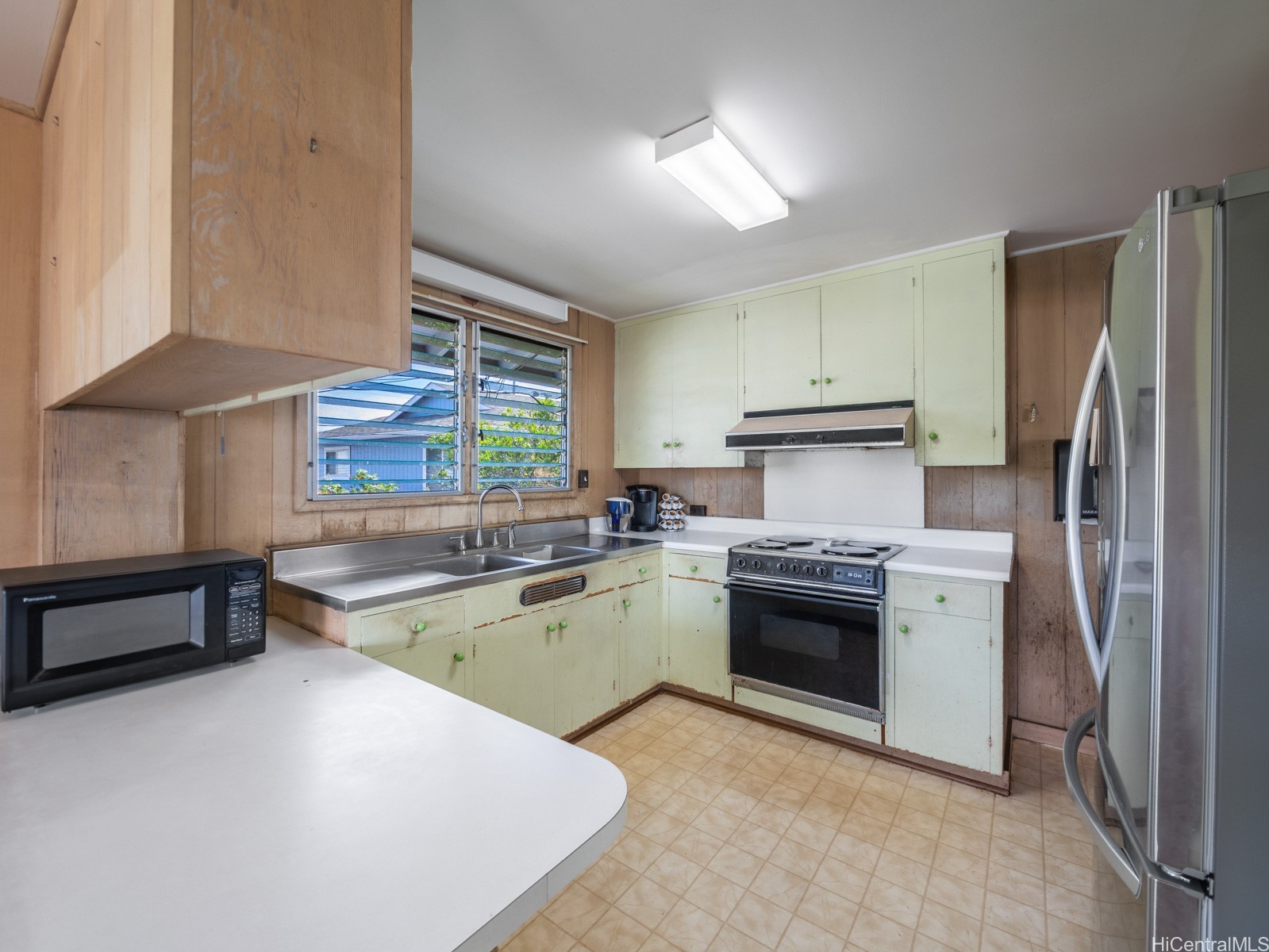 1114 8th Avenue Property Photo 11