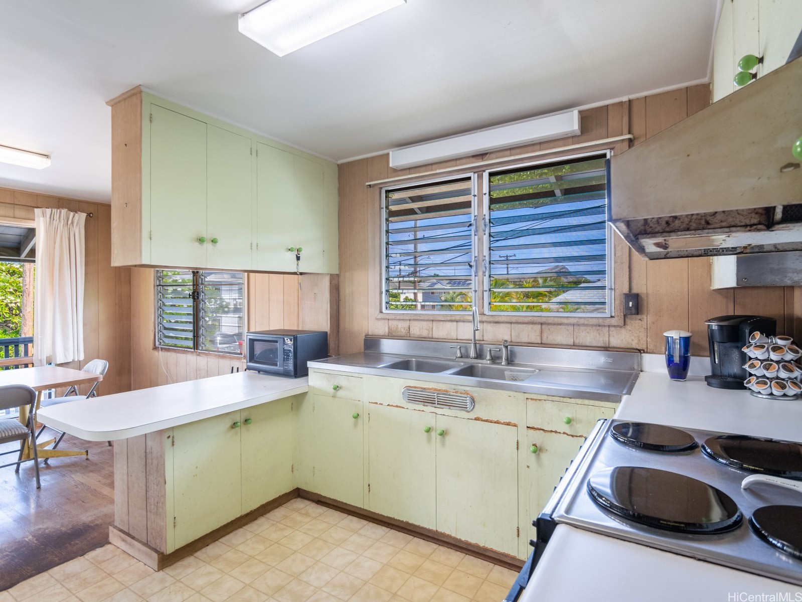 1114 8th Avenue Property Photo 12