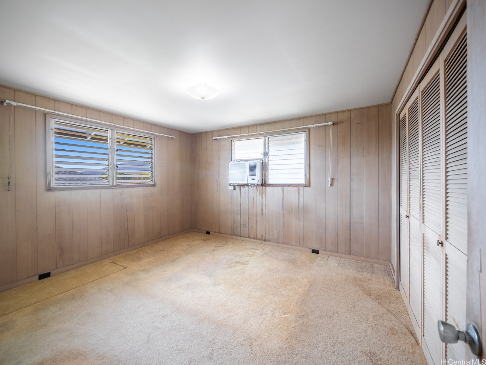 1114 8th Avenue Property Photo 13