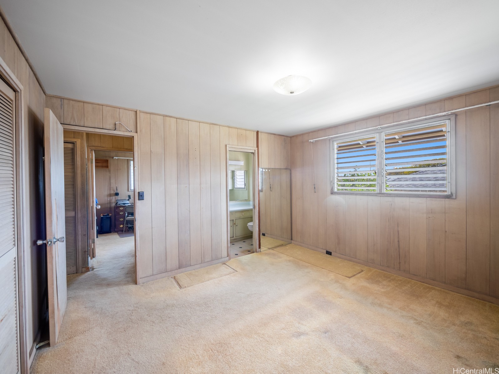 1114 8th Avenue Property Photo 14