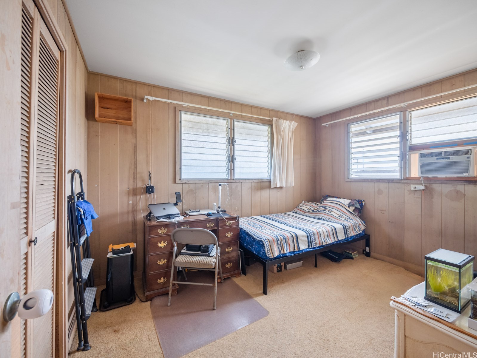 1114 8th Avenue Property Photo 16