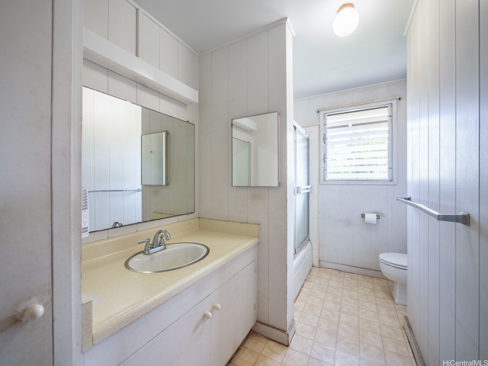1114 8th Avenue Property Photo 17