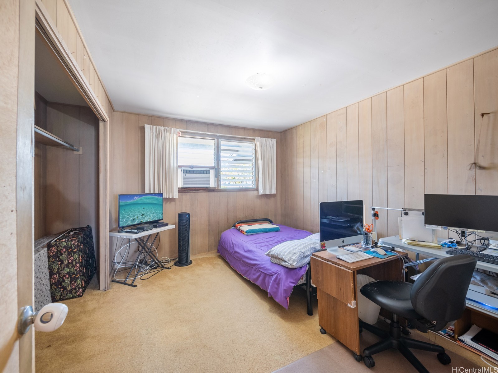 1114 8th Avenue Property Photo 18