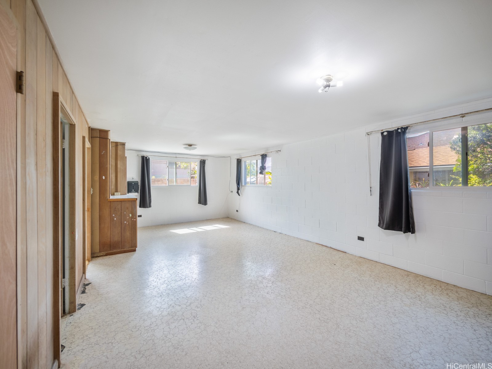 1114 8th Avenue Property Photo 19