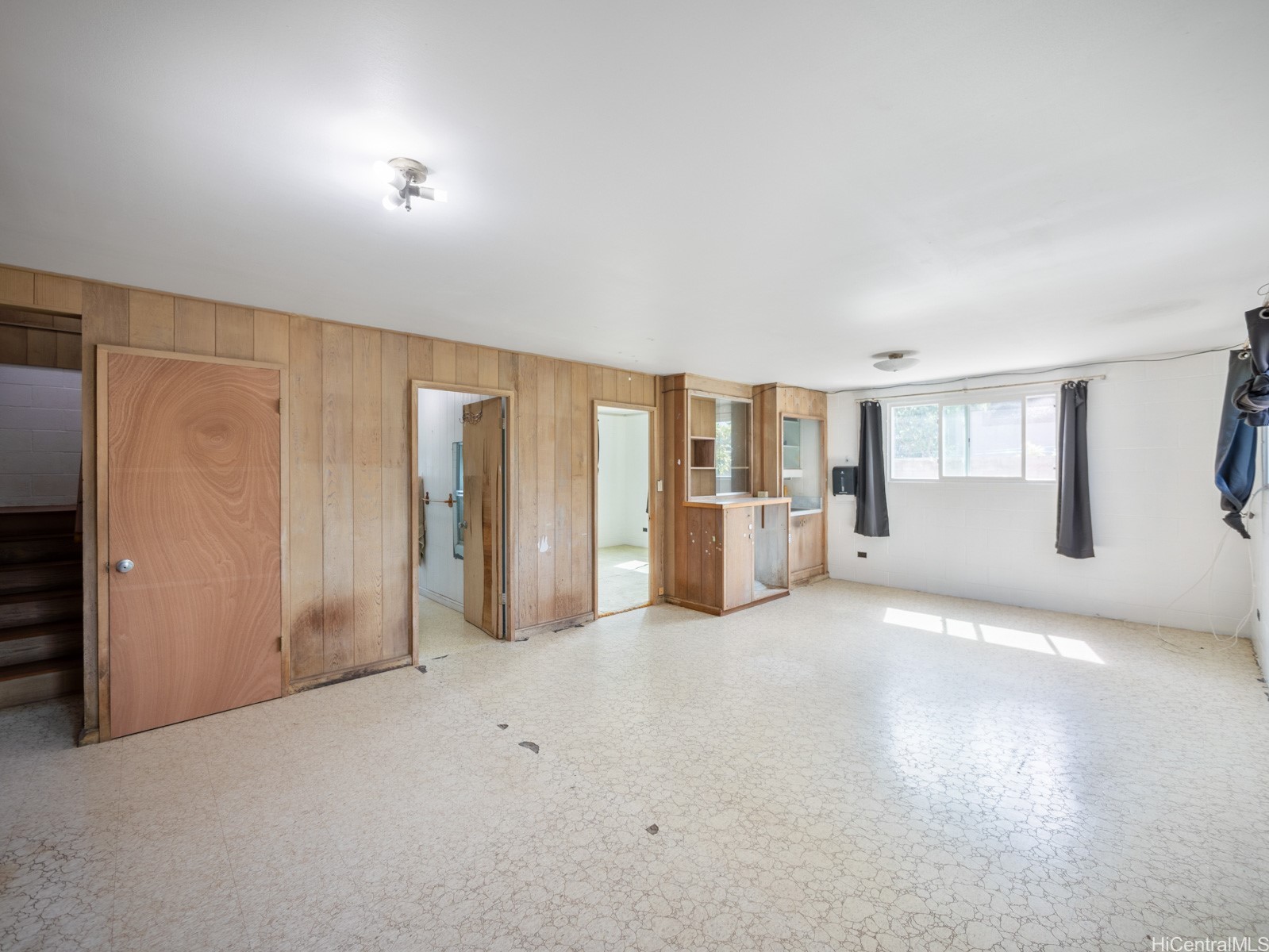 1114 8th Avenue Property Photo 20