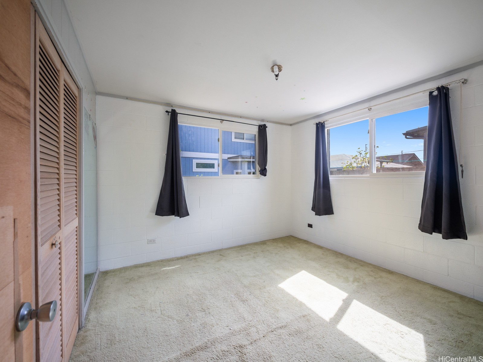 1114 8th Avenue Property Photo 21