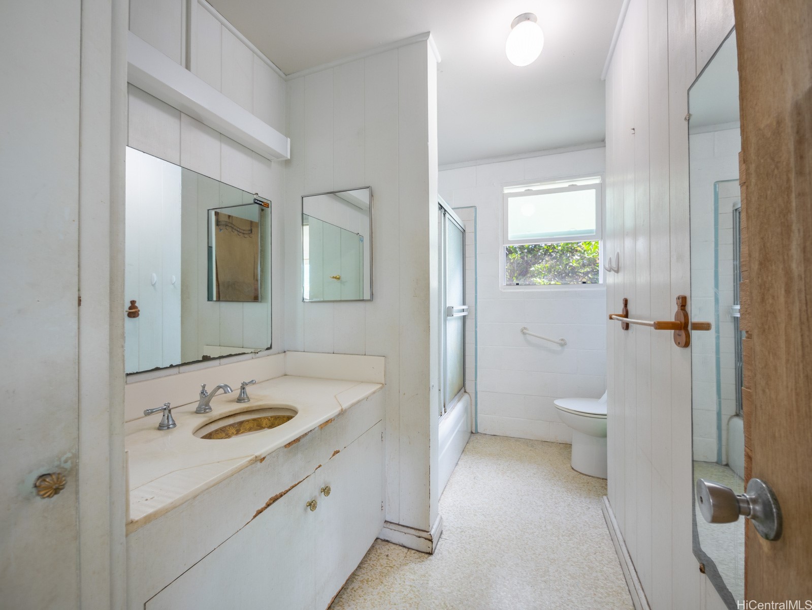 1114 8th Avenue Property Photo 22