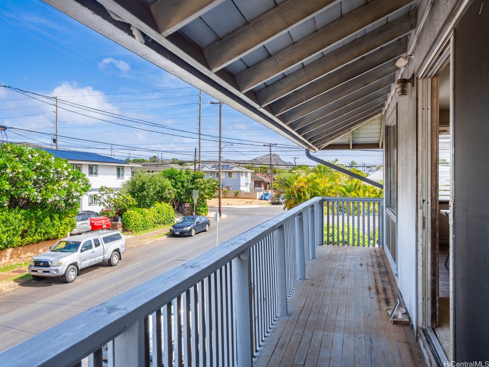 1114 8th Avenue Property Photo 23