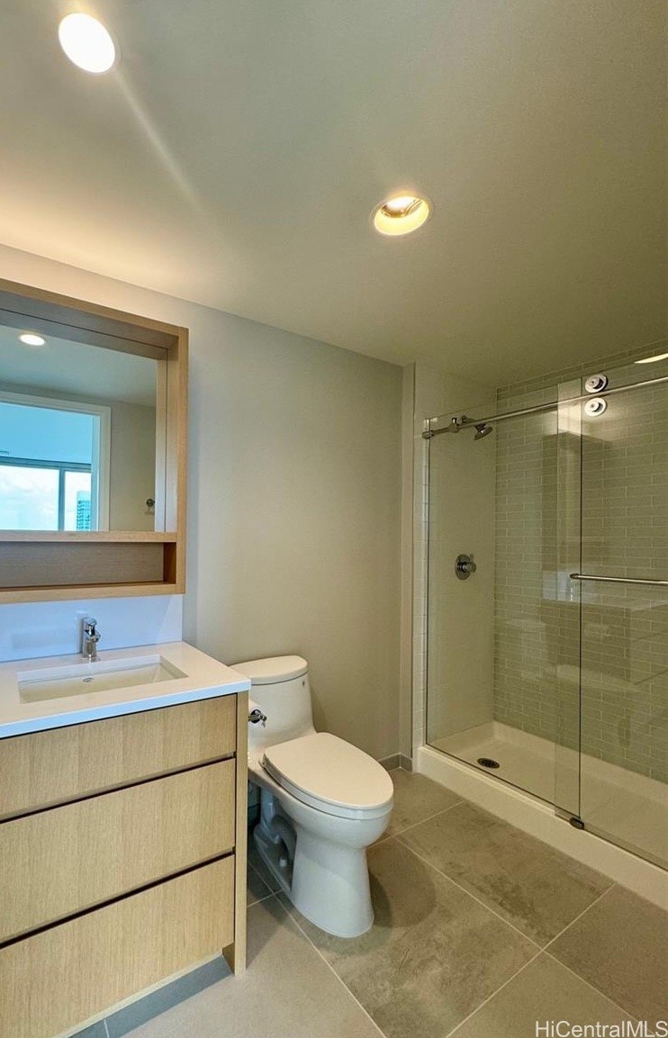1388 Kapiolani Boulevard 3402 Property Photo 4