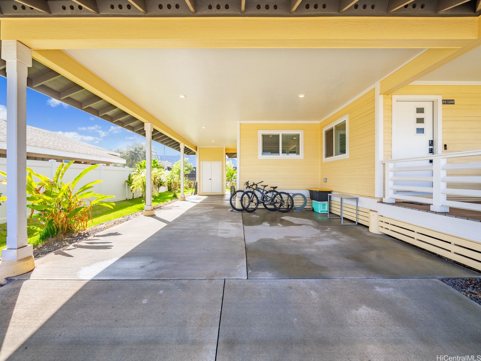 91-1348 Kakiwi Street Property Photo 3