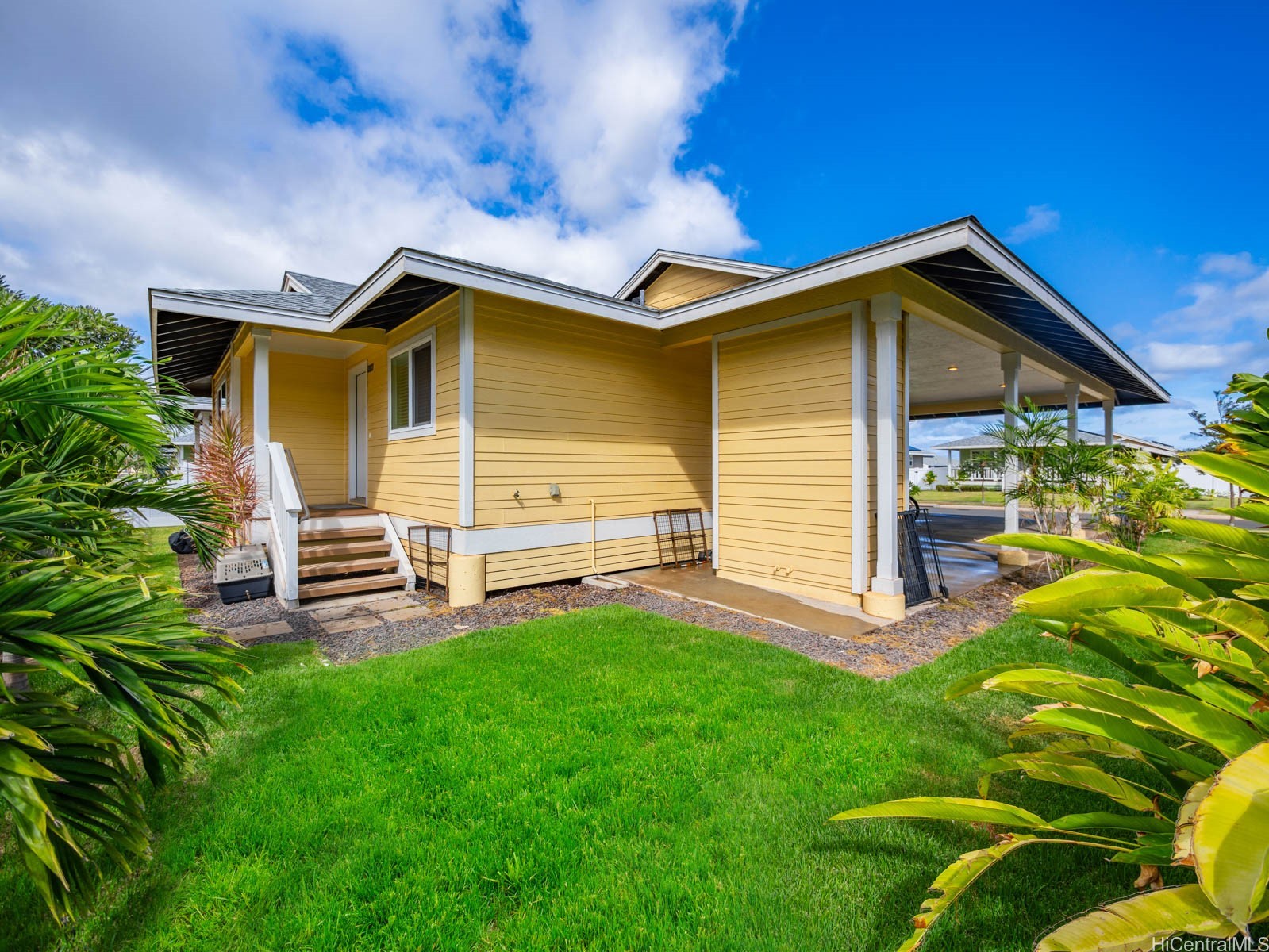 91-1348 Kakiwi Street Property Photo 23