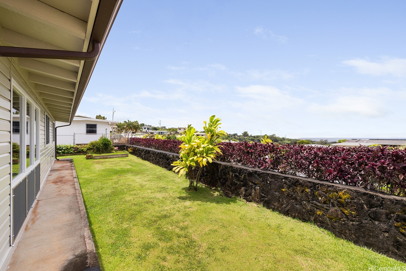 2335 Aumakua Street Property Photo 22