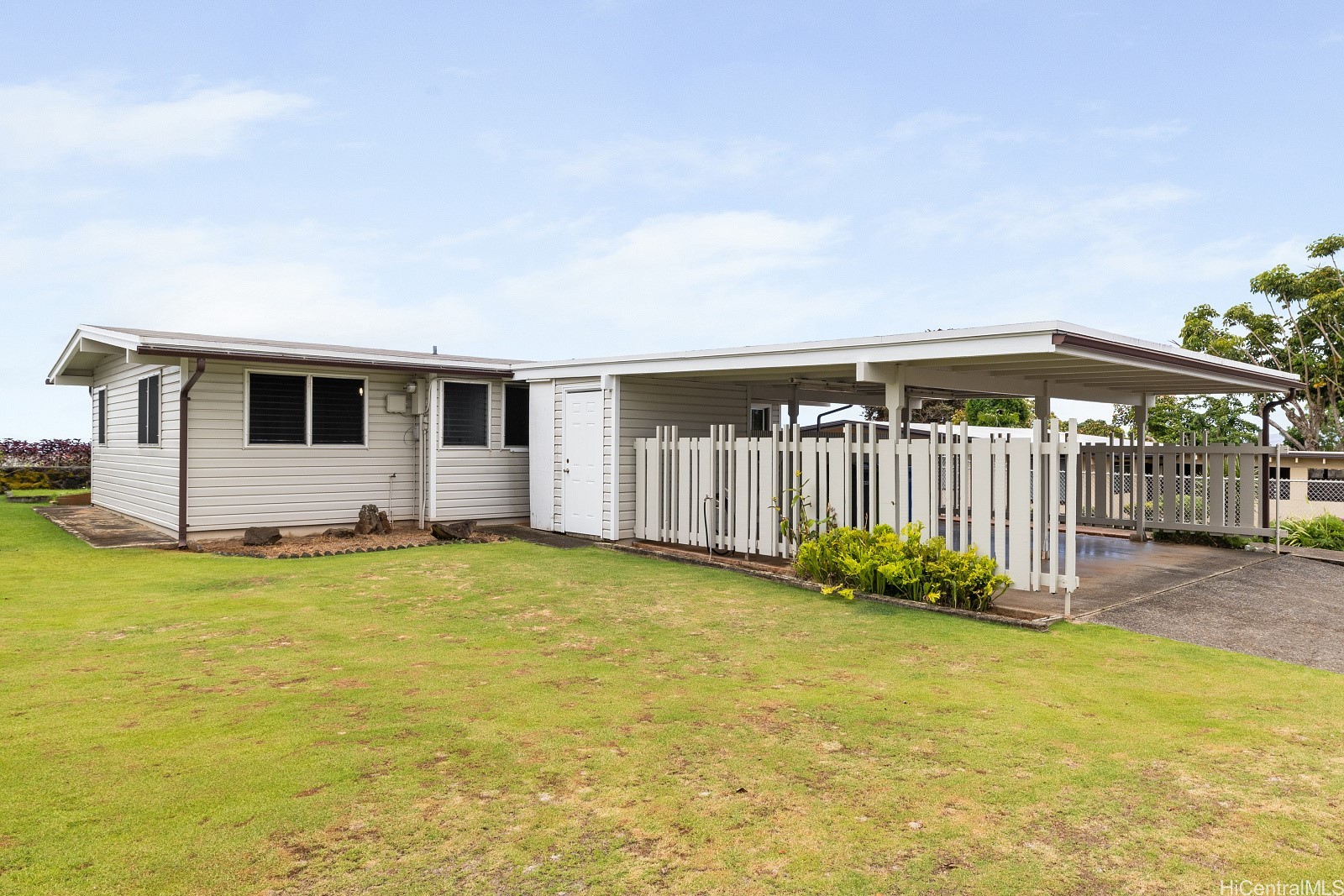 2335 Aumakua Street Property Photo 23