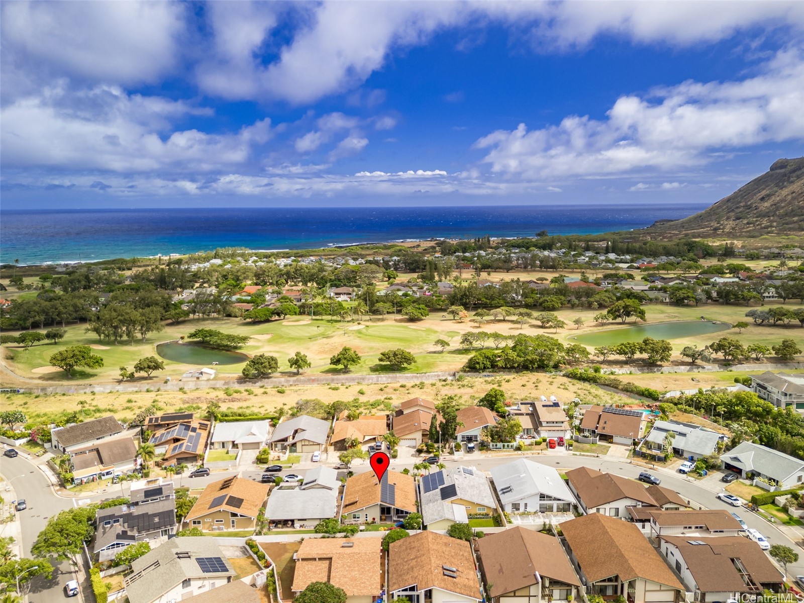 7780 Waikapu Loop Property Photo 1