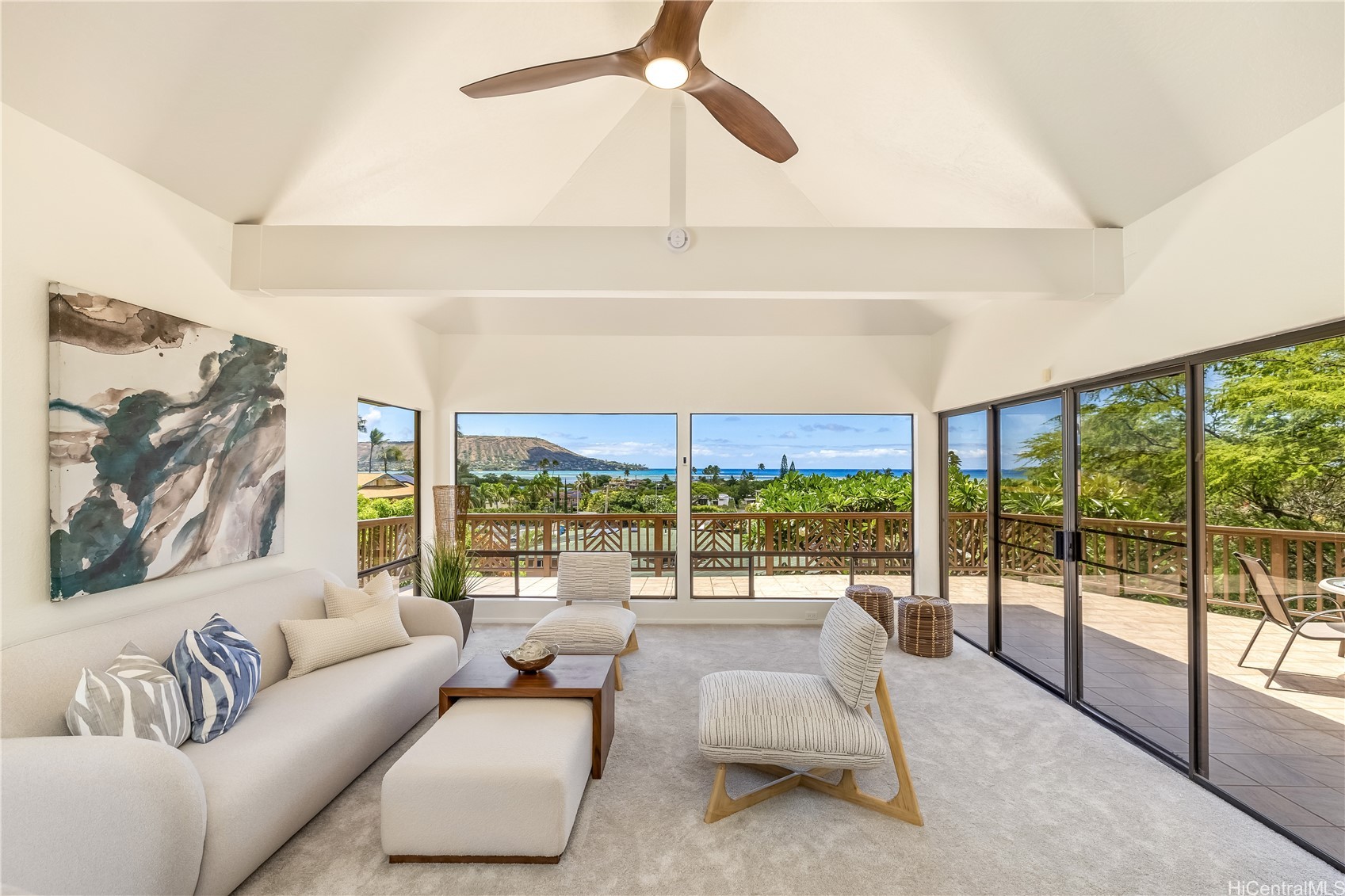 5926 Kalanianaole Highway Property Photo 1