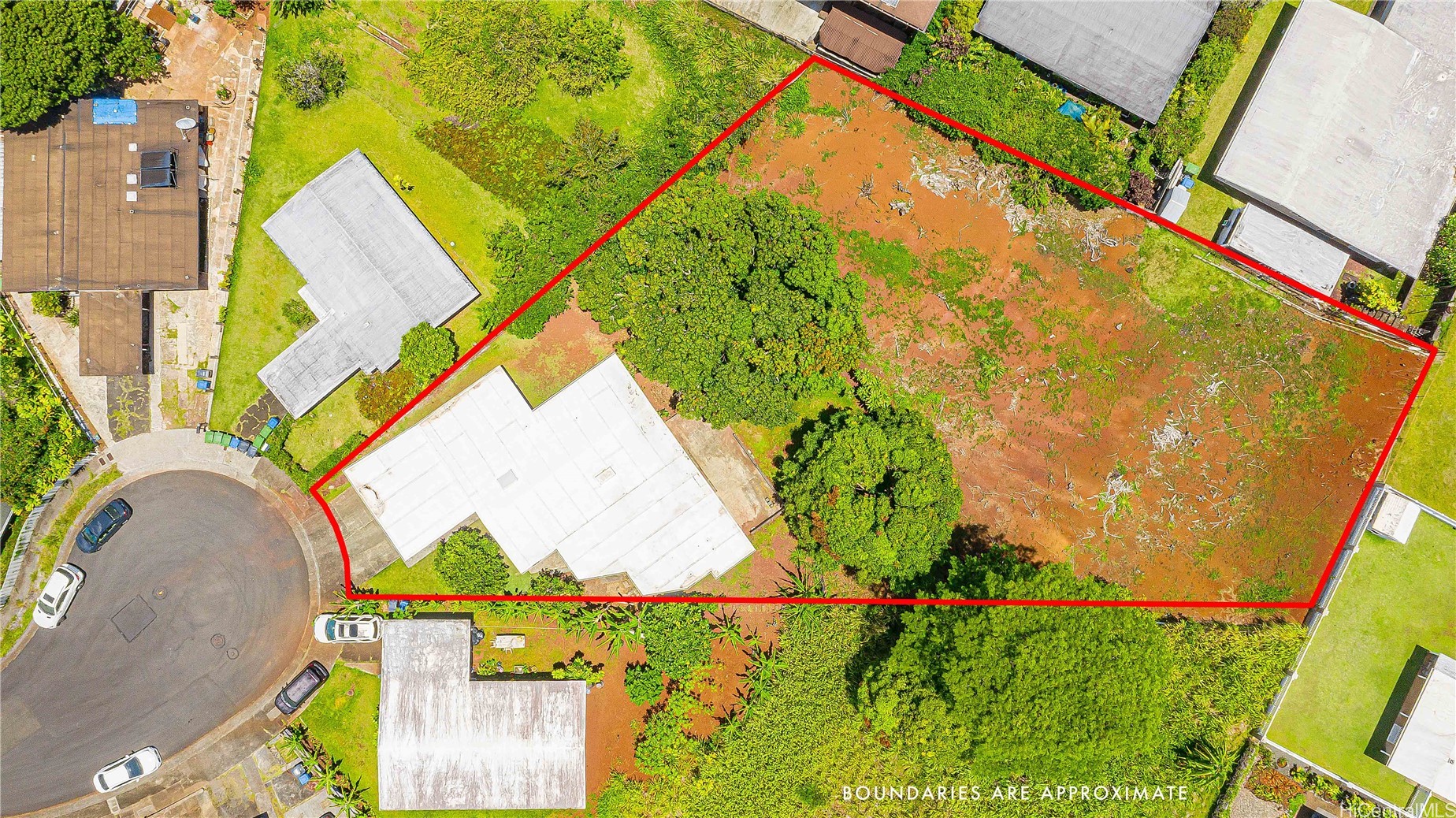 2377 Anini Place Property Photo 1