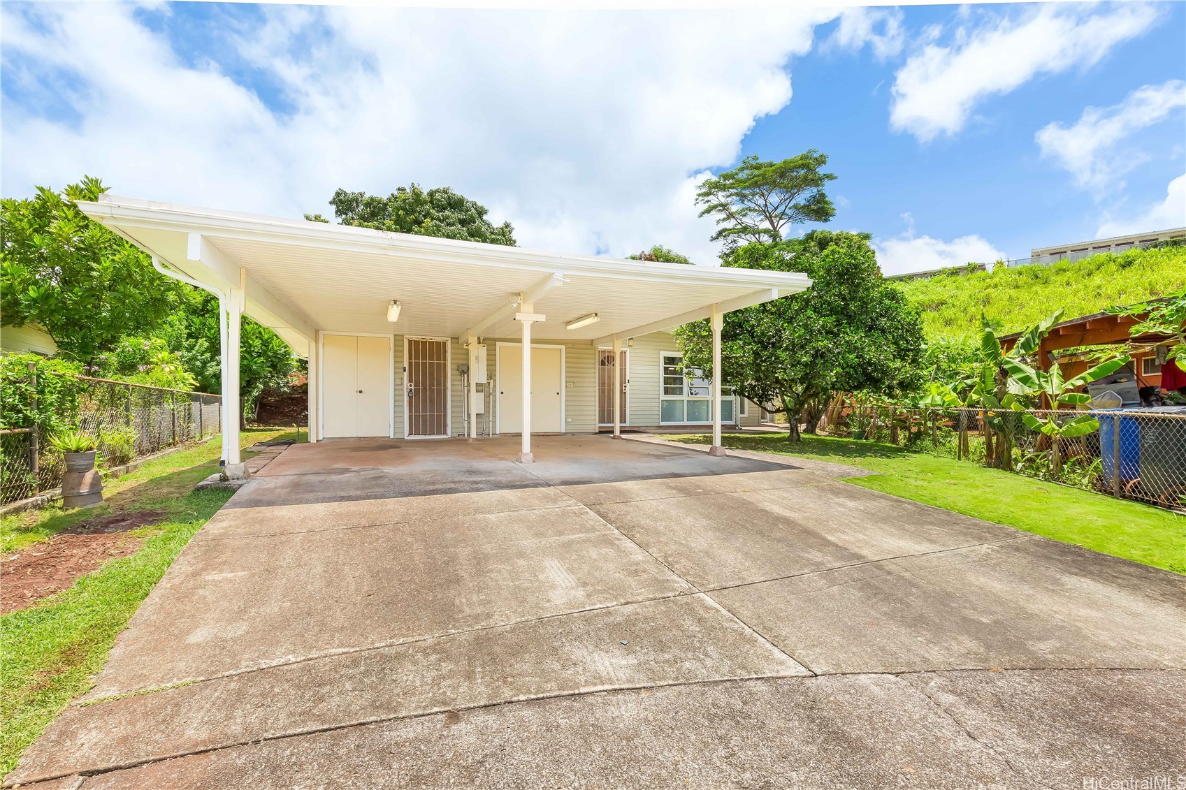 2377 Anini Place Property Photo 2