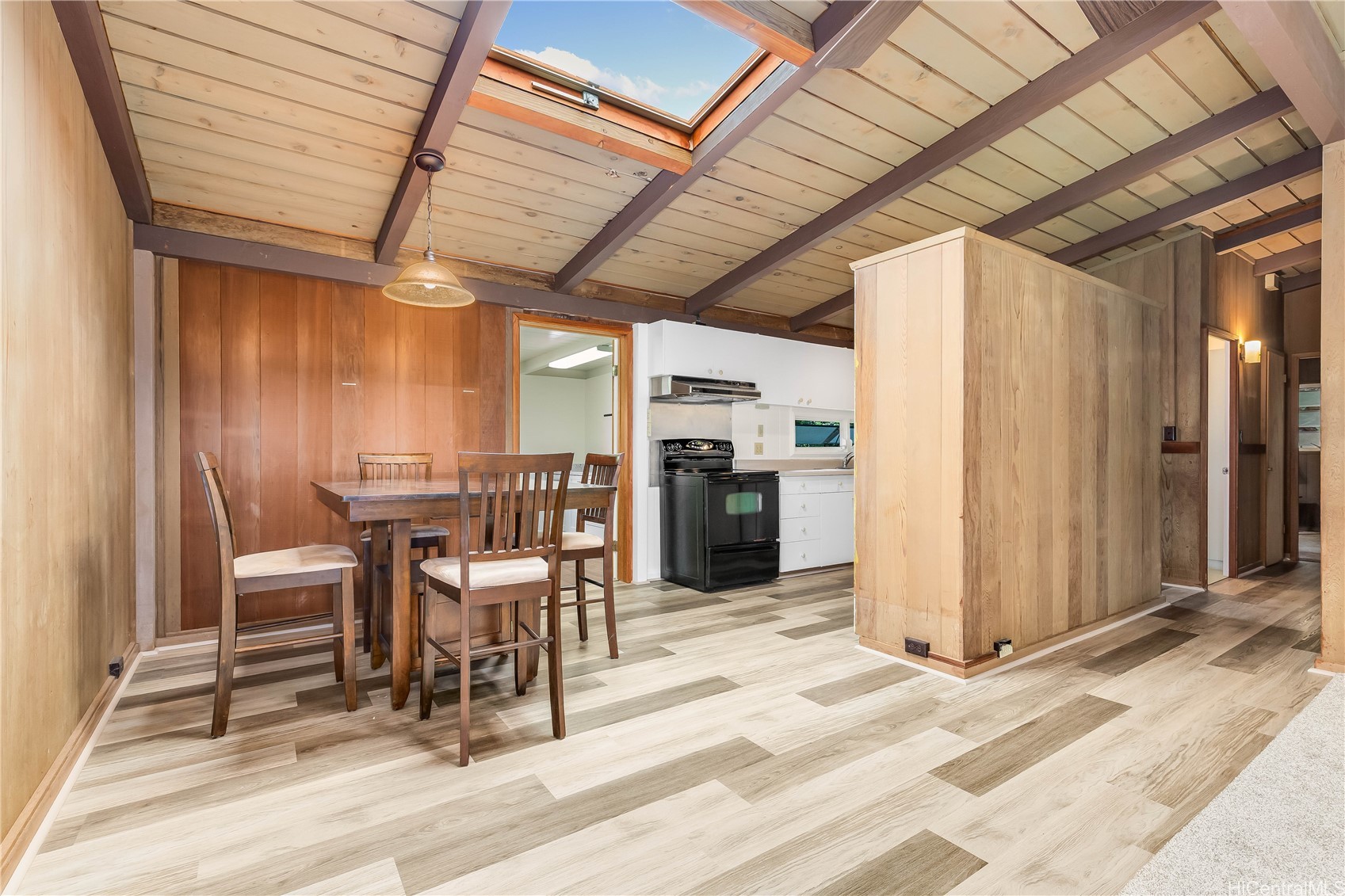 2377 Anini Place Property Photo 3