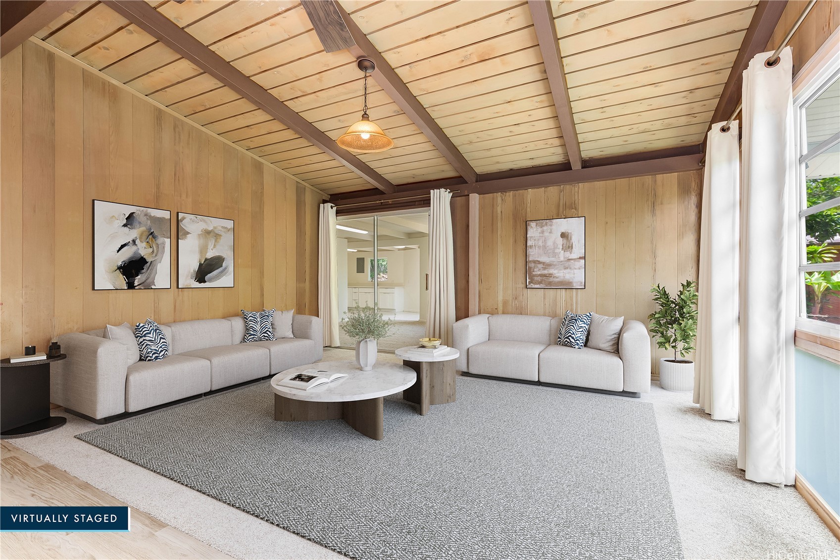 2377 Anini Place Property Photo 4