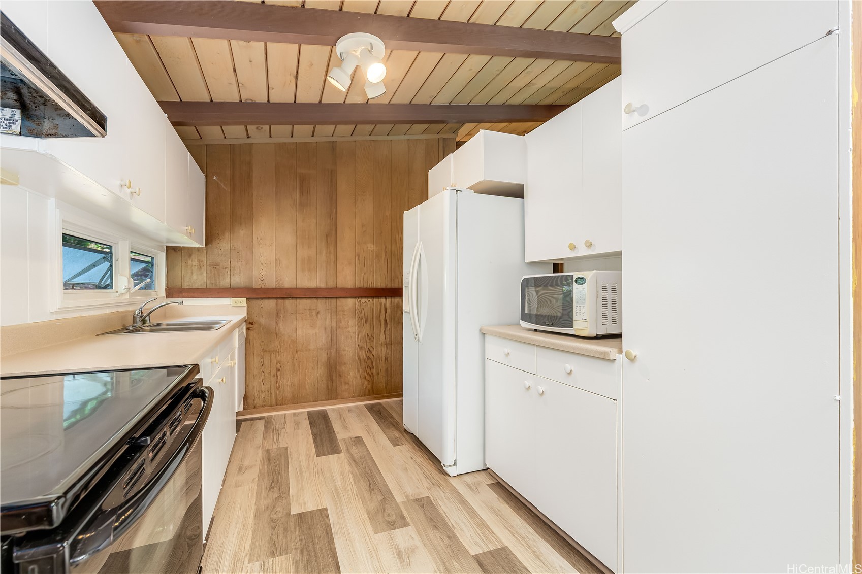 2377 Anini Place Property Photo 6