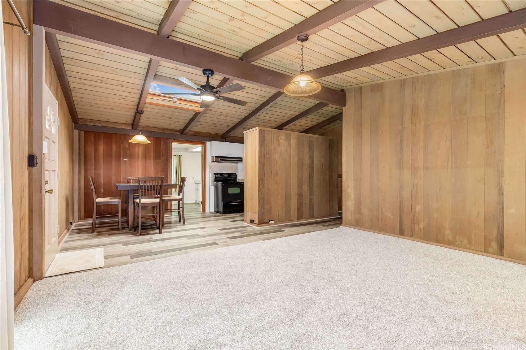 2377 Anini Place Property Photo 7