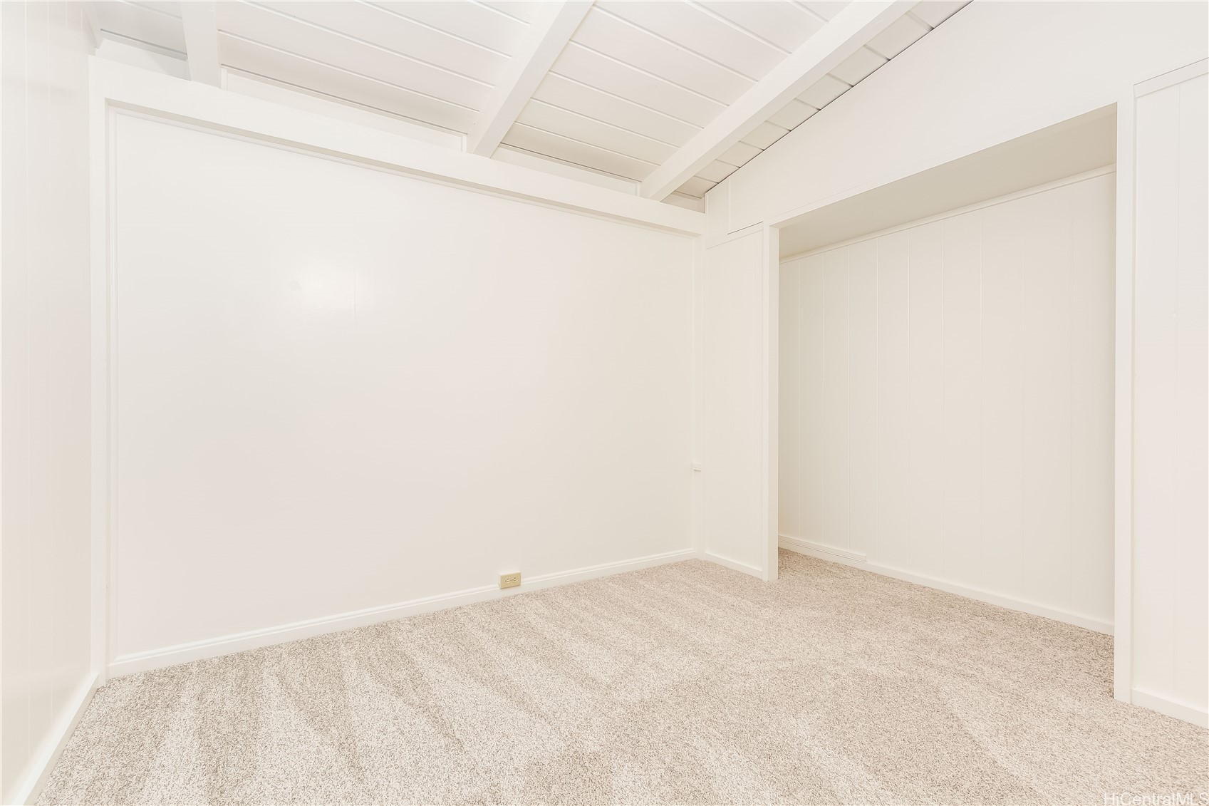2377 Anini Place Property Photo 9