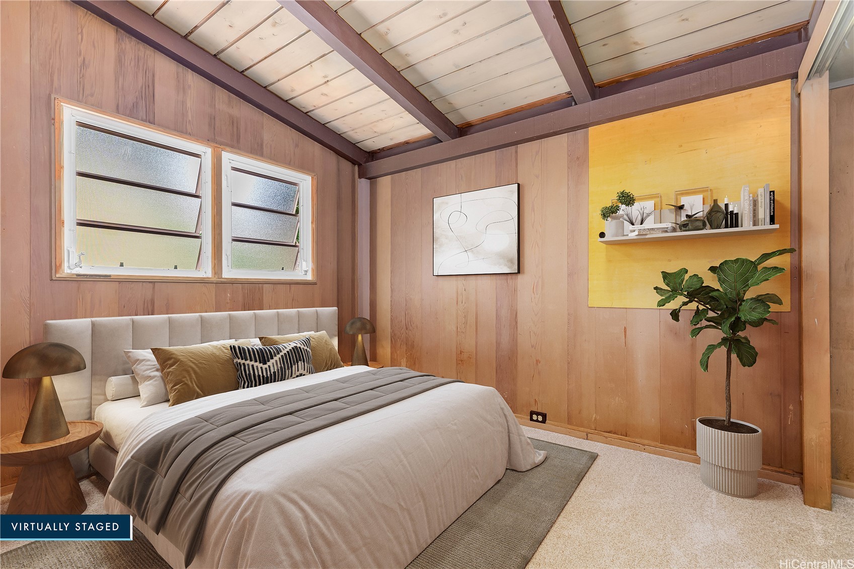 2377 Anini Place Property Photo 11