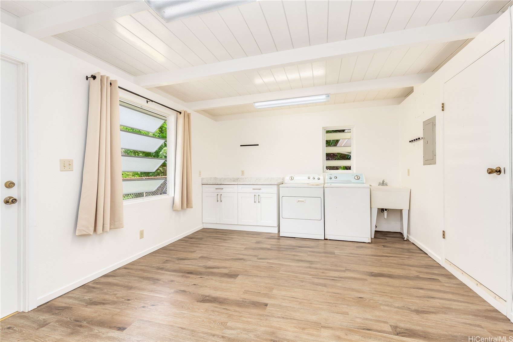2377 Anini Place Property Photo 13