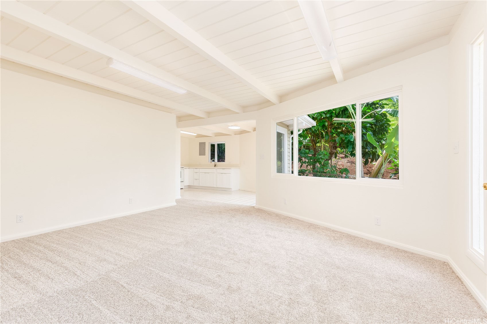 2377 Anini Place Property Photo 15