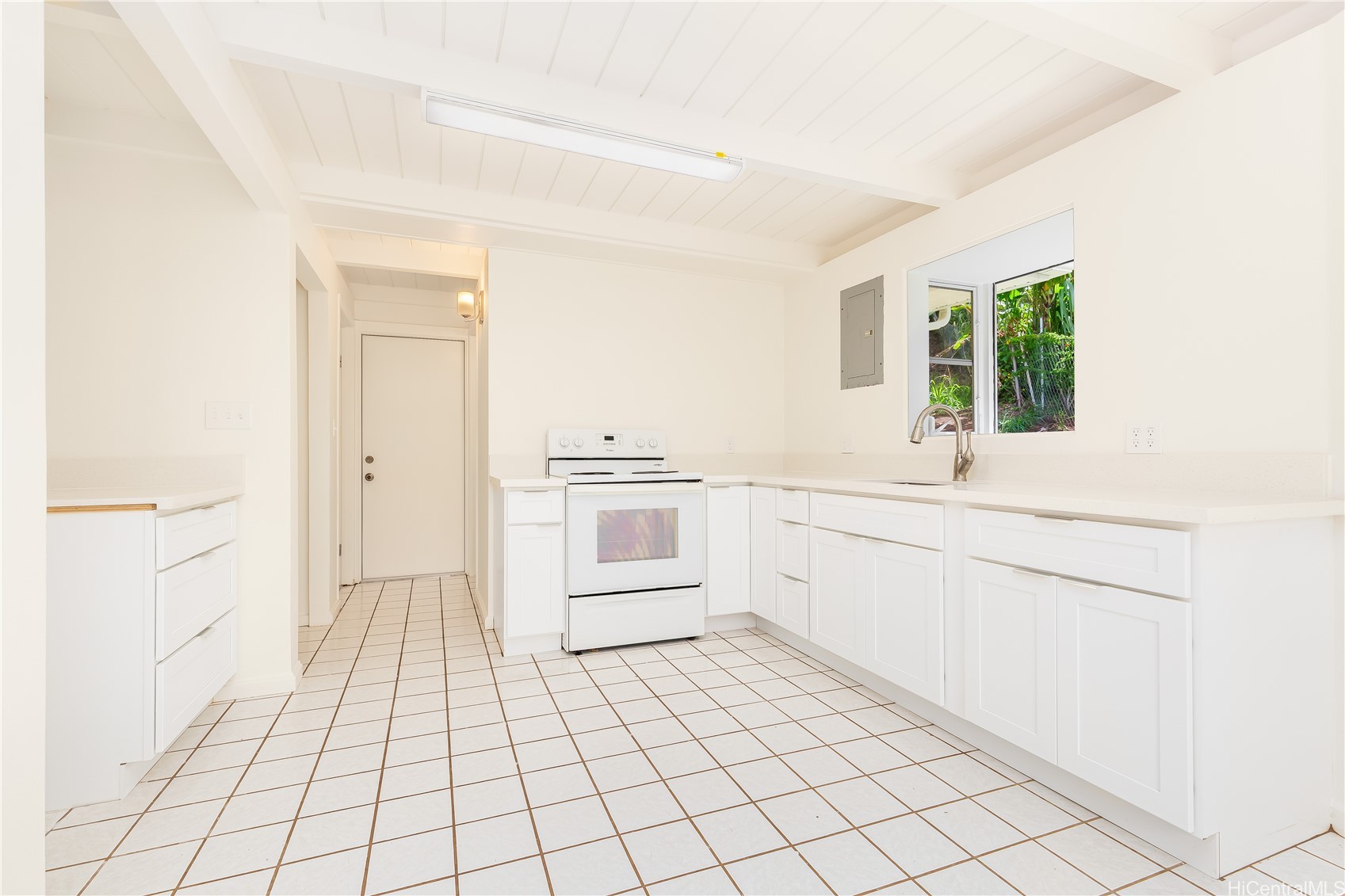 2377 Anini Place Property Photo 16