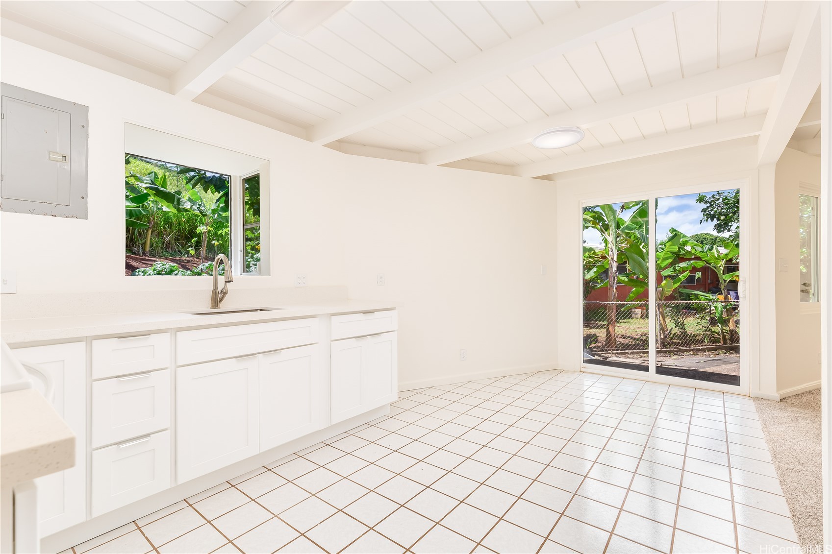 2377 Anini Place Property Photo 17