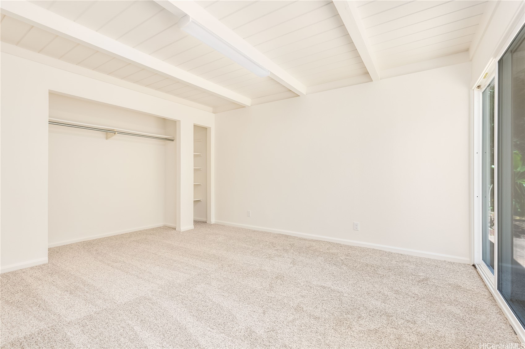 2377 Anini Place Property Photo 19