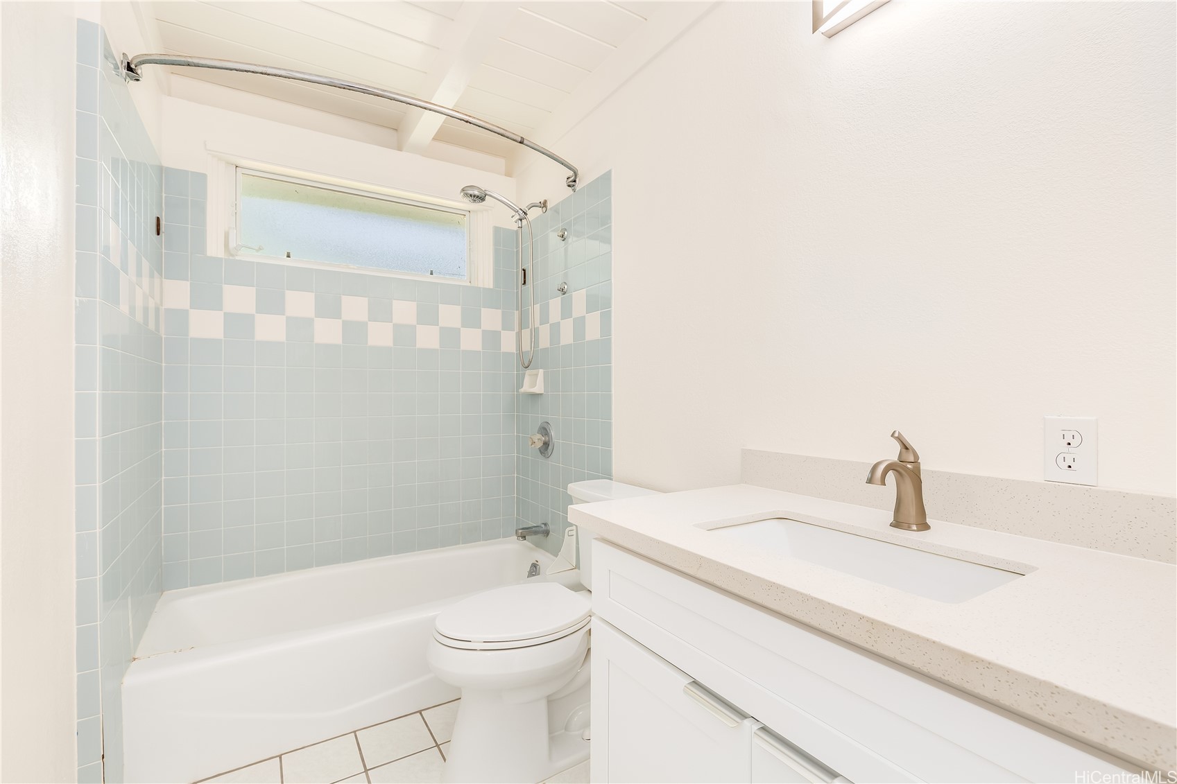 2377 Anini Place Property Photo 20