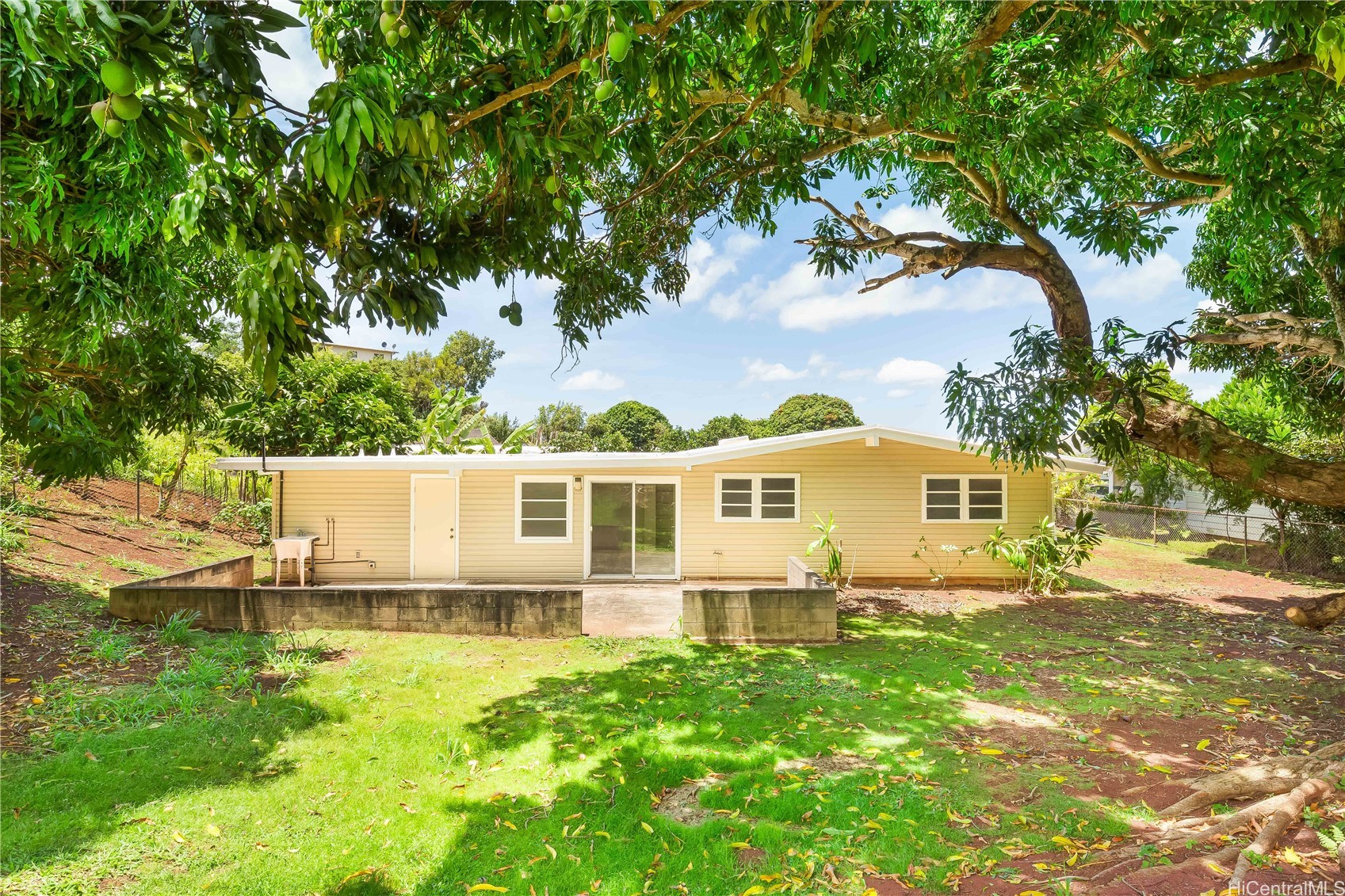 2377 Anini Place Property Photo 21