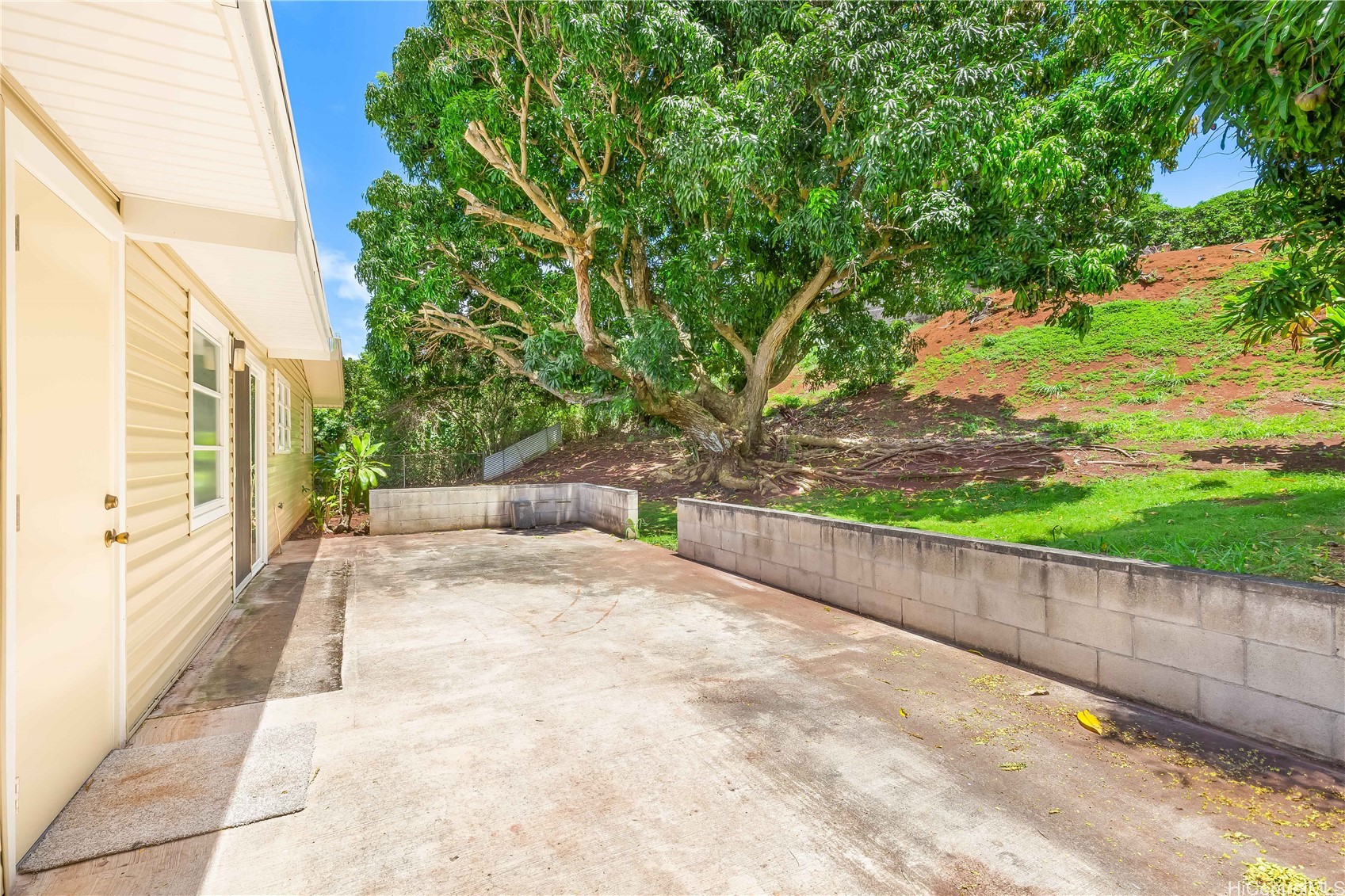 2377 Anini Place Property Photo 22