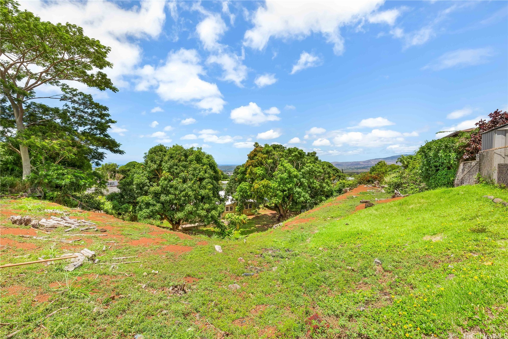 2377 Anini Place Property Photo 23