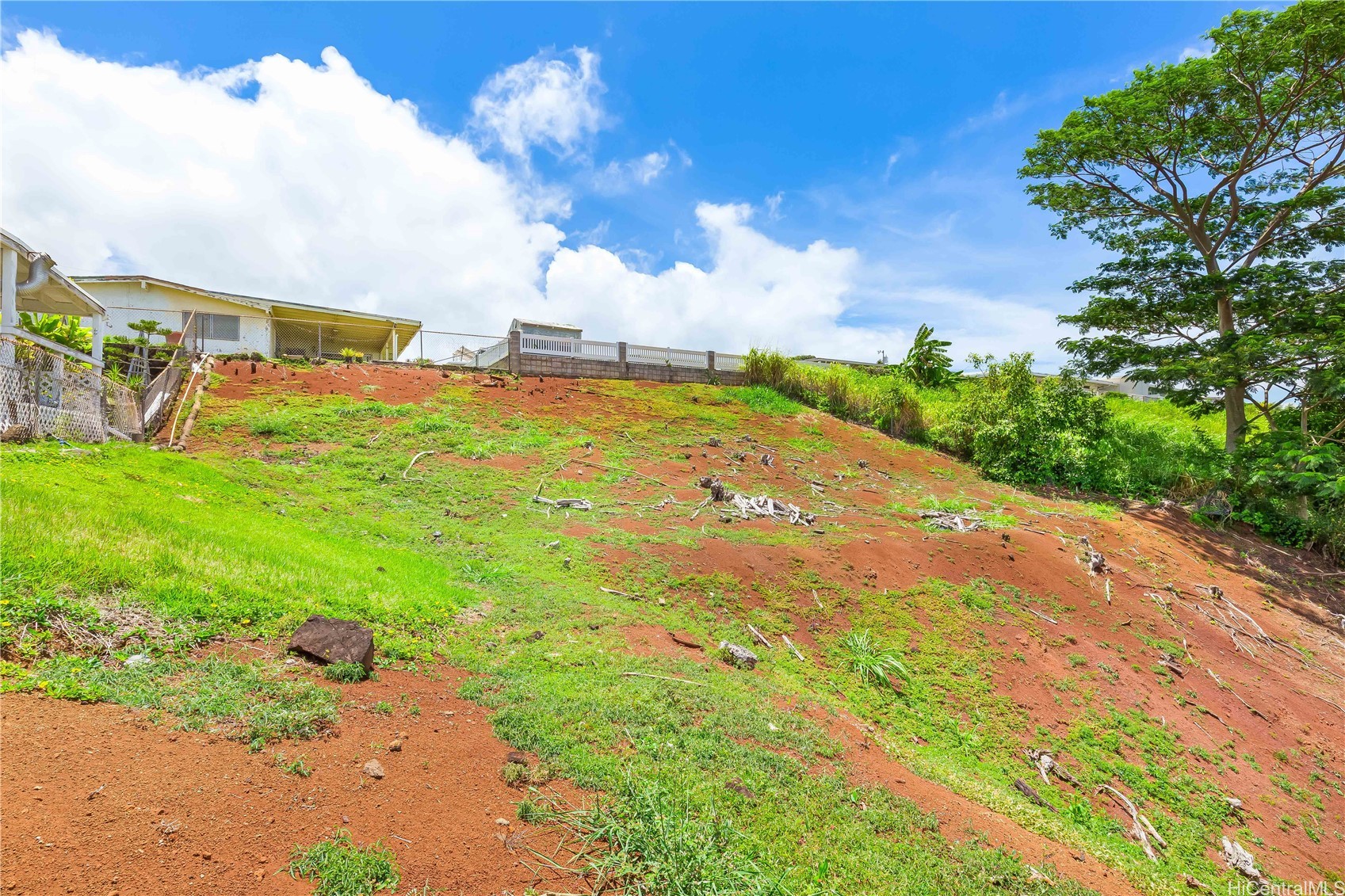 2377 Anini Place Property Photo 24