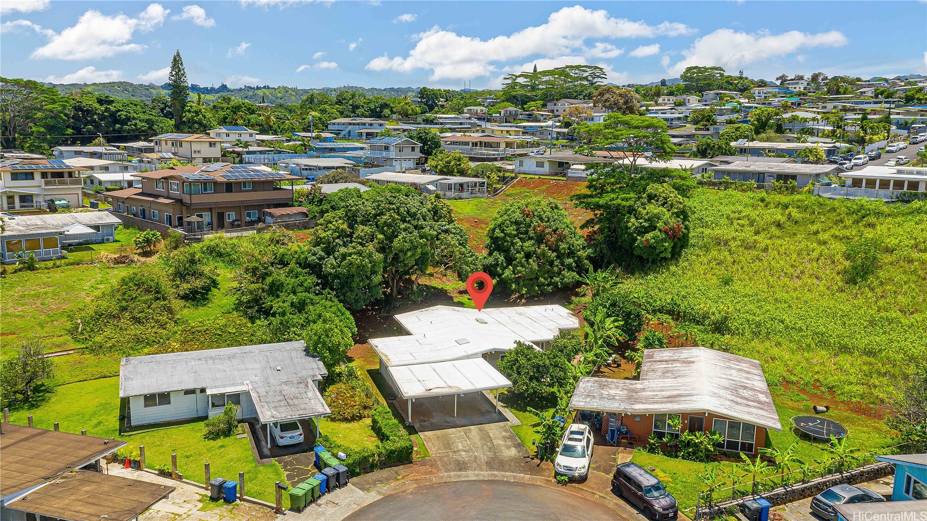2377 Anini Place Property Photo 25