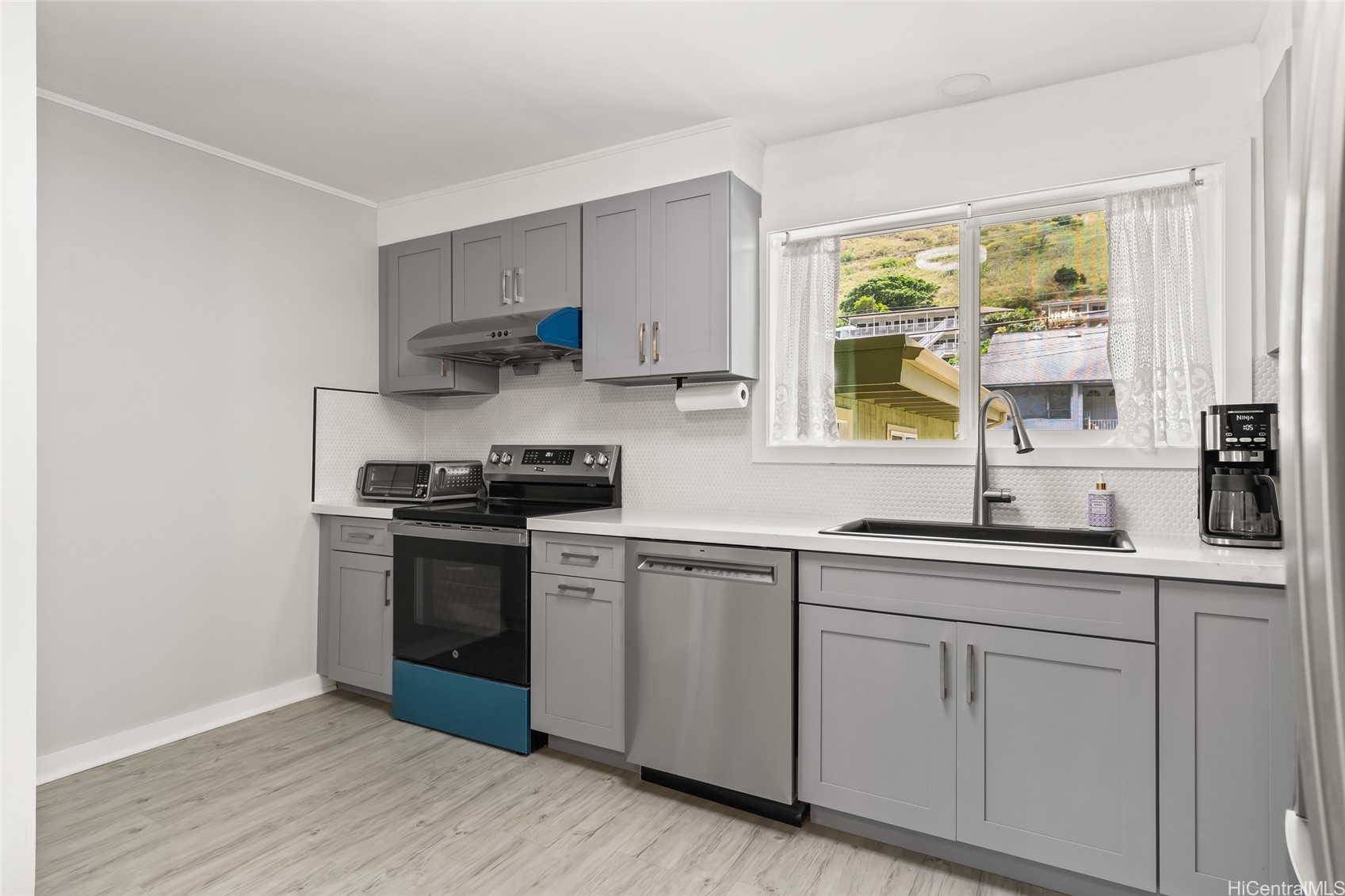 809 Hao Street Property Photo 10