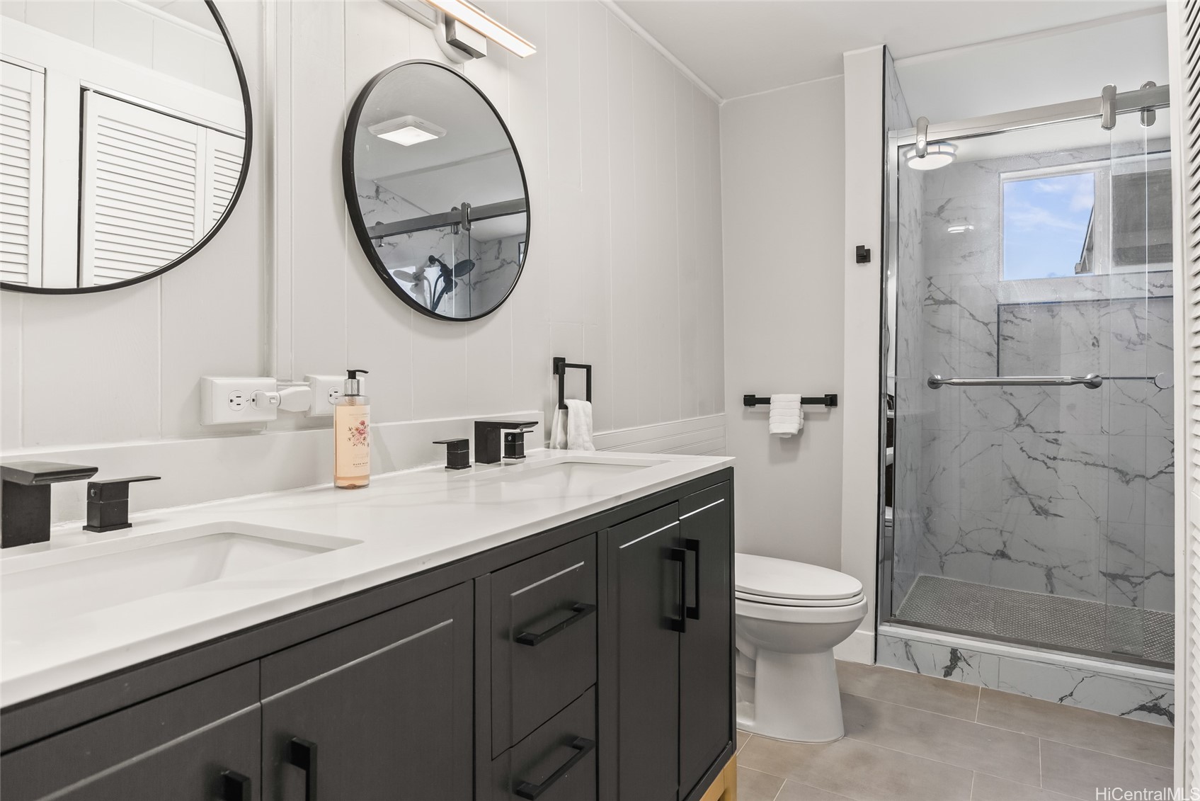 809 Hao Street Property Photo 11