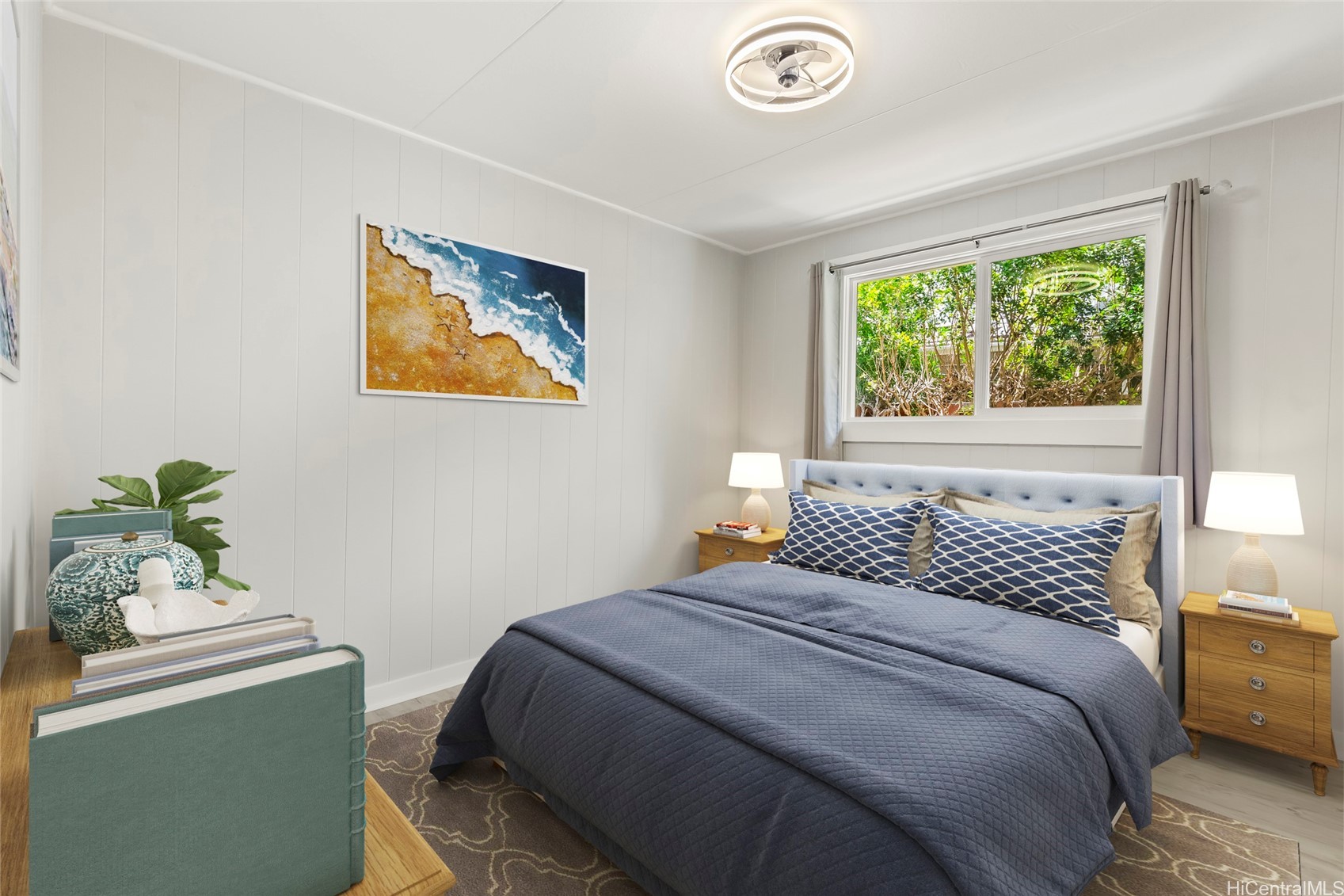809 Hao Street Property Photo 13