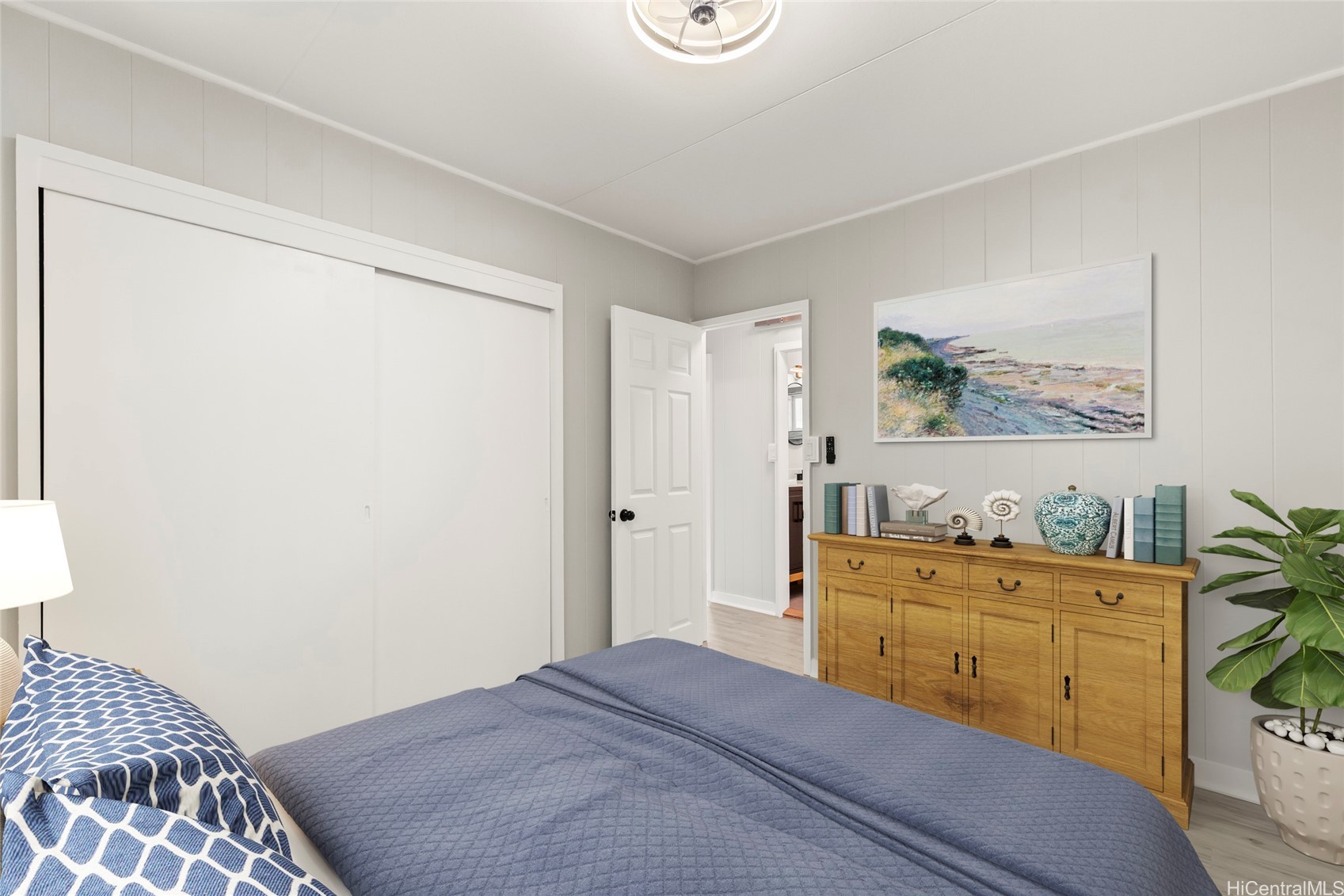 809 Hao Street Property Photo 14