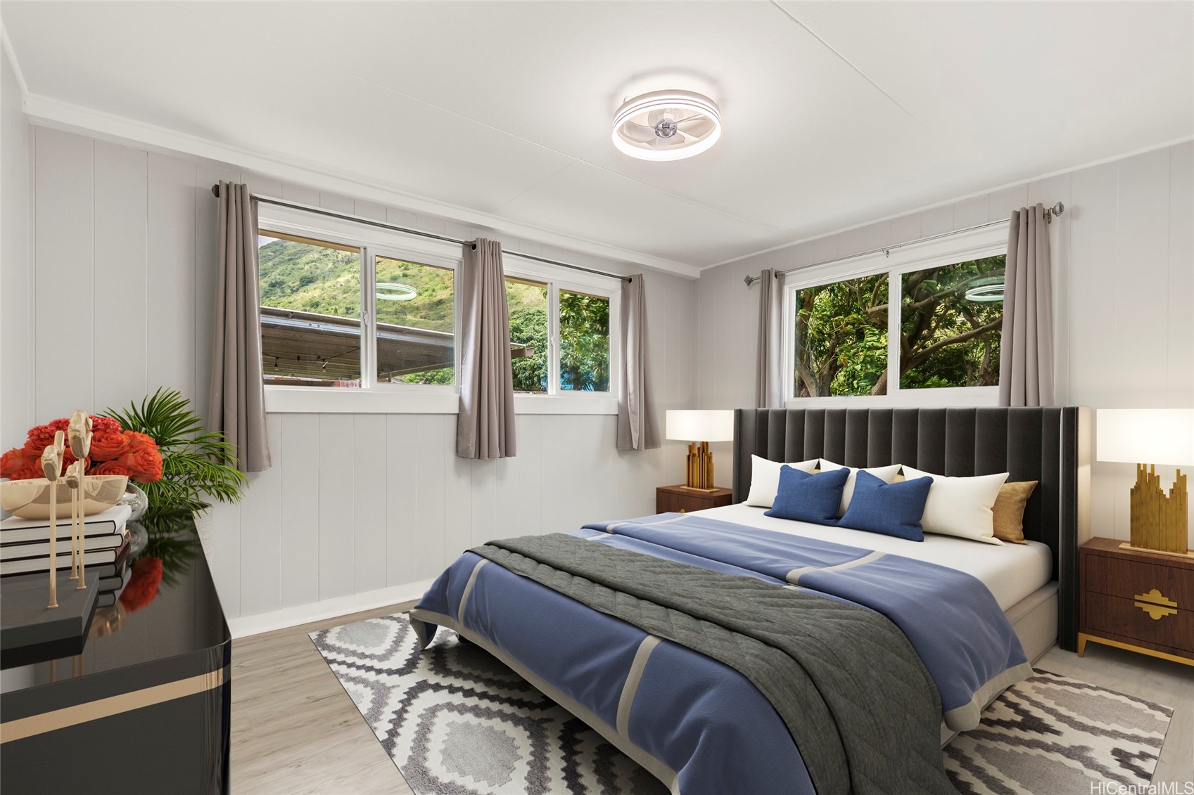 809 Hao Street Property Photo 15