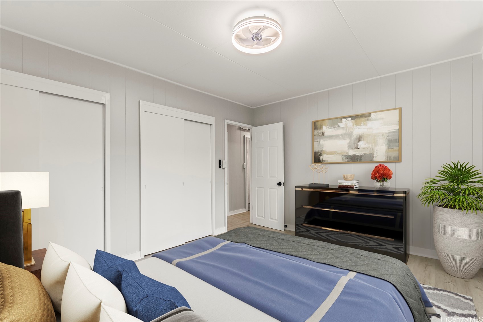 809 Hao Street Property Photo 16