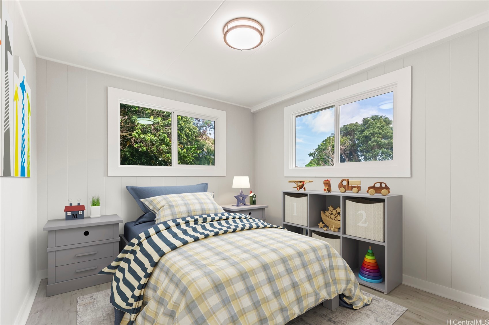 809 Hao Street Property Photo 17
