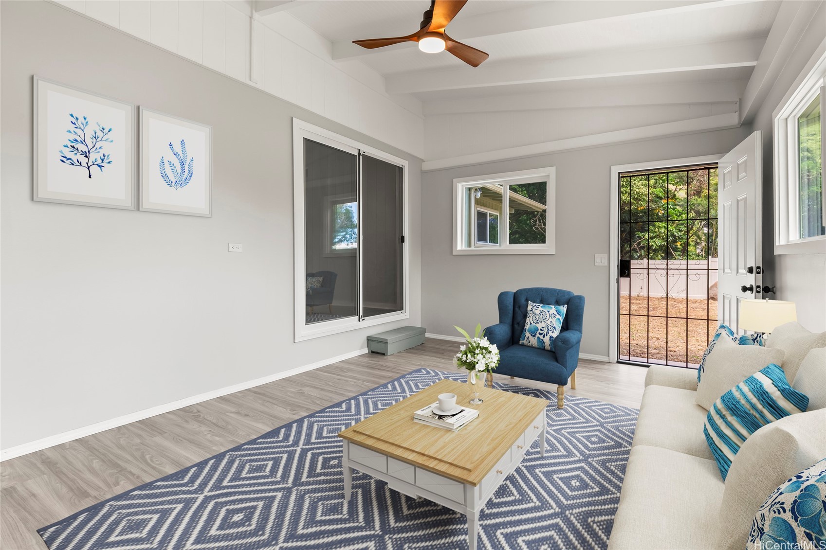 809 Hao Street Property Photo 18