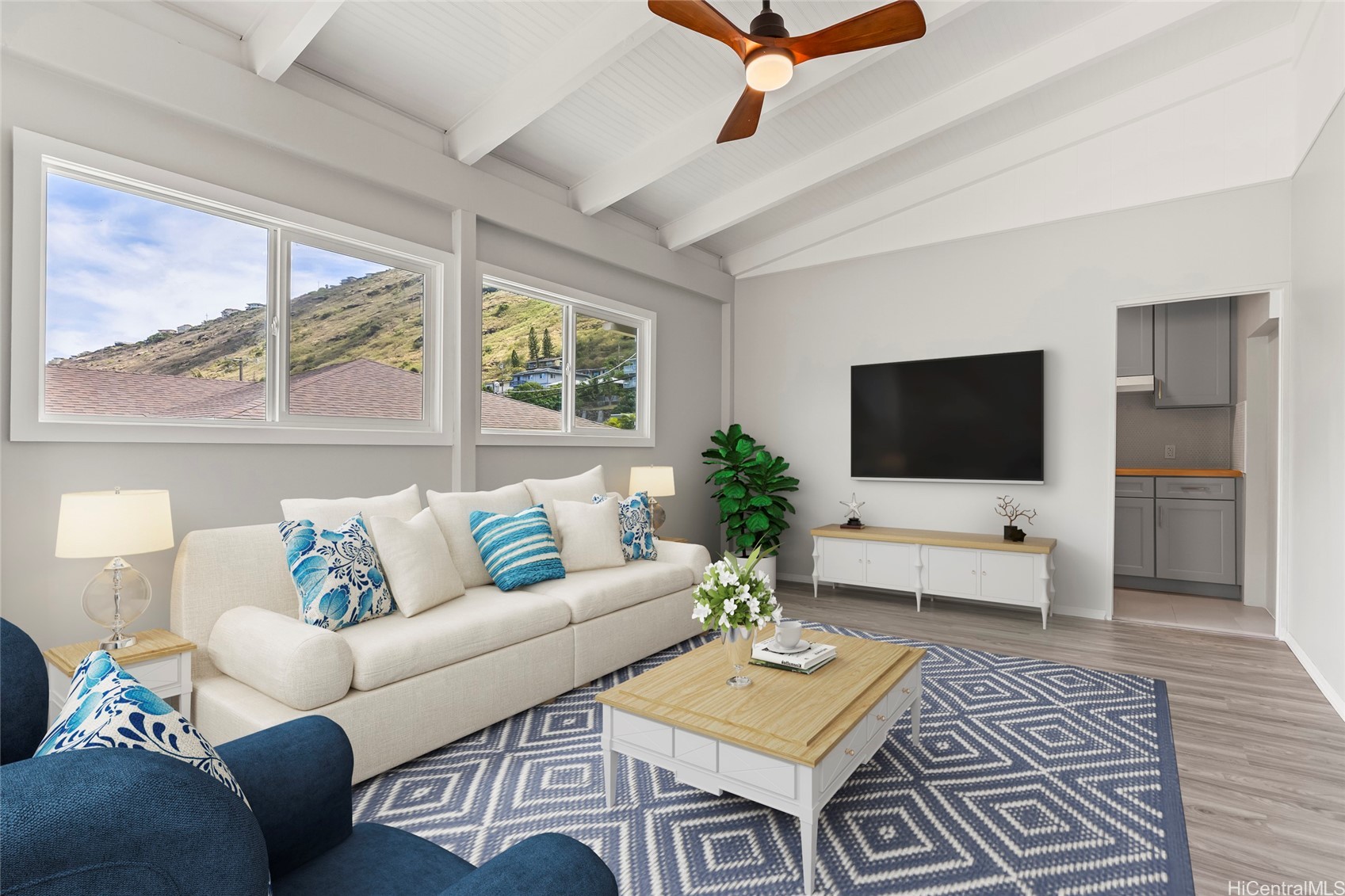 809 Hao Street Property Photo 19